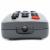 Пульт для SHARP G1342 SA