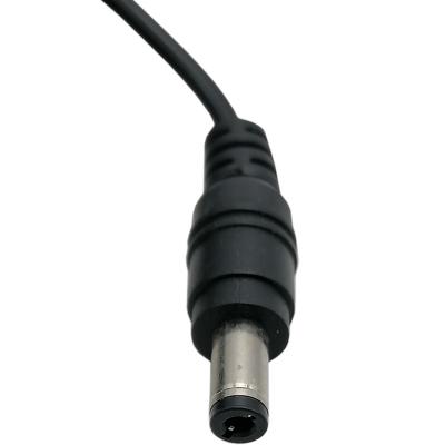 Блок питания импульсный 12,0V,  1,0A, 12W вилка на блоке /90140/**