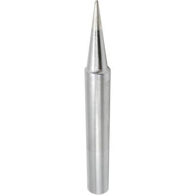 Жало для паяльника G1-1 S-Line, для паяльника ZD-709