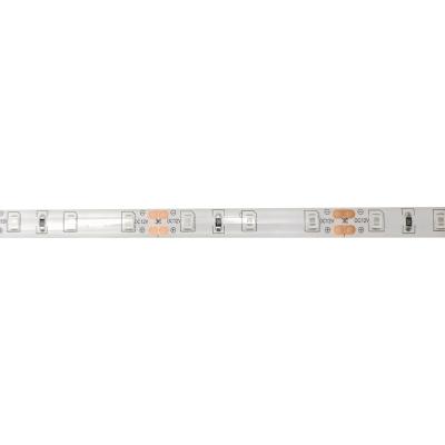LED лента, 60SMD(2835)/m 4.8W/m 12V, IP65 5m, GREEN, SBL-IP65-4_8-Gr***