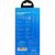 Кабель USB - Lightning 8pin, 1,2м, HOCO U105 Treasure, гелевая оплетка, серебро