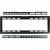 Кронштейн 32-55" [82-139см], до 35кг, UltraMounts UM812F, черный 