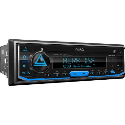 Автомагнитола Aura AMH-78DSP