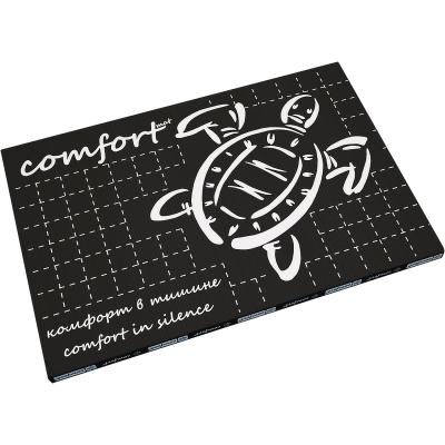 Comfort Mat S2 (0.5*0.7) 1 лист***