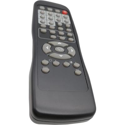 Пульт RC для SAMSUNG RM 105