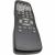 Пульт RC для SAMSUNG RM 105