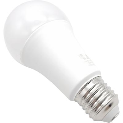 LED лампа A65/30W/4000/E27, SAFFIT /55183/