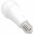 LED лампа A65/30W/4000/E27, SAFFIT /55183/
