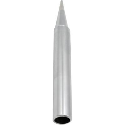 Жало для паяльника G1-1 S-Line, для паяльника ZD-709