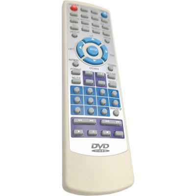 Пульт для DVD Китай ( типа ROLS)