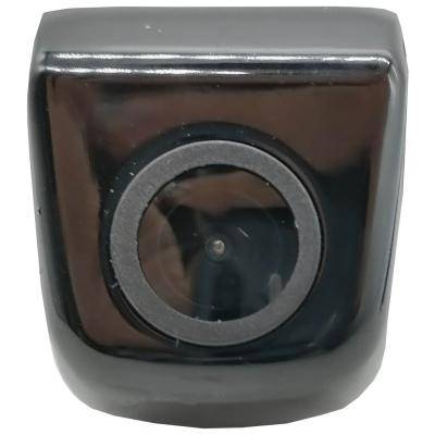 Камера заднего вида CA-7070 черная