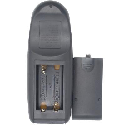 Пульт для SHIVAKI  RC 810