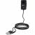 Bluetooth-ресивер Ritmix BTR-100