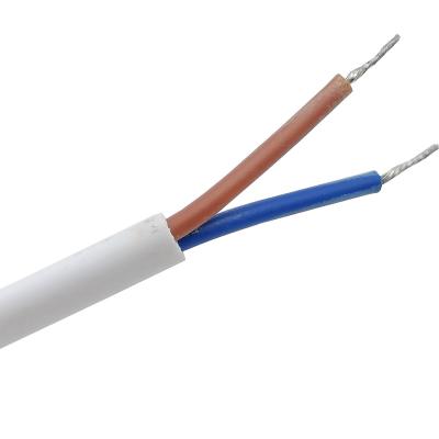 LED модуль 18W/6500K/220V, 36LED, магнитное основание (SBL-M-18W-65K)