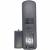 Пульт для SHARP G0814 TV