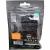 Кабель USB - Lightning 8pin, 1,0м, HOCO X13 Easy, белый /пакет/
