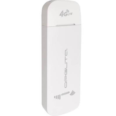 3G/4G USB модем OT-PCK29, Wi-Fi