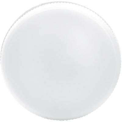 LED лампа GX53/11W/6400, Feron.PRO /38207/***