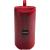 Активная колонка BOROFONE BR5 (FM/AUX/USB/microSD/BT/подсветка), красный***