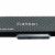 Переходник Type C+USB 3.0 — SATA+3USB 3.0, Earldom ET-W37