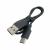 Портативный аккумулятор 50000 мАч, BOROFONE BJ80C, 2xUSB+1USB-C, черный