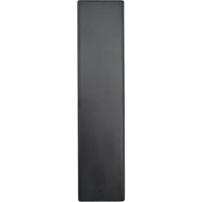 Пульт для SONY  RMF-TX310E (RMF-TX200E, RMF-TX220E), голосовое управление