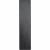 Пульт для SONY  RMF-TX310E (RMF-TX200E, RMF-TX220E), голосовое управление