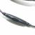 Наушники-гарнитура Gembird MHS-780B, черные