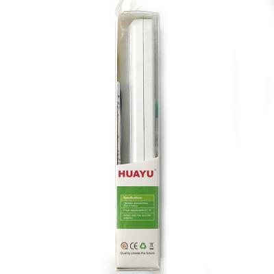 Пульт универ для кондиционеров HUAYU K-1038E+L (1000 в 1)