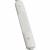 Внутриканальная гарнитура SmartBuy PRO-8, lightning, bluetooth, белая  (SBH-1023)***