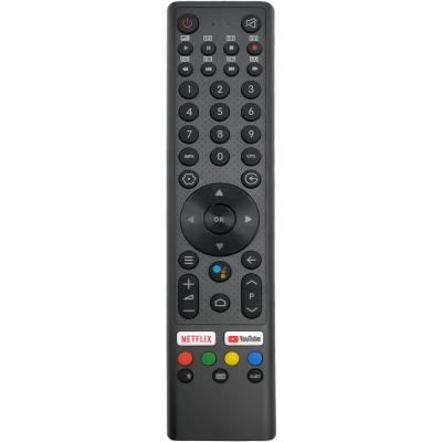 Пульт для Blaupunkt B1528, JX-C005 (CH-VER.1)