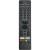 Пульт для Blaupunkt B1528, JX-C005 (CH-VER.1)