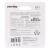 USB 3.2 Gen. 1 накопитель Smartbuy 128GB M1 Metal Apricot, абрикосовый (SB128GM1A)