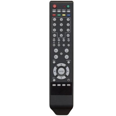 Пульт для THOMSON T22E31HU 19E31U (ан.  Mystery MTV-1908W)