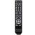 Пульт для THOMSON T22E31HU 19E31U (ан.  Mystery MTV-1908W)