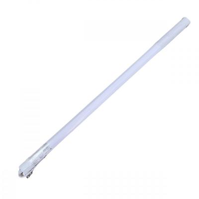 LED светильник (SBL-ETPIP65N-45-65) Smartbuy-45W/6500K/IP65