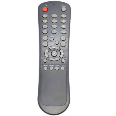 Пульт универсальный MAK 2002 MaXim  universal 20 in 1