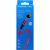 Кабель USB - Lightning 8pin, 1,2м, BOROFONE BU16 Magnetic, красный**