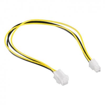 Кабель питания Cablexpert, CC-PSU-7, удлинитель