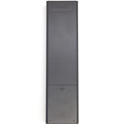 Пульт для SONY  RMT-TX102D