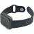Фитнес браслет Ritmix RFB-505 черный** Фитнес браслет Ritmix RFB-505 черный**