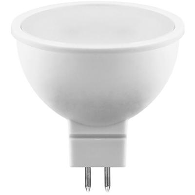 LED лампа GU5.3/11W/4000, SAFFIT /55152/