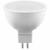 LED лампа GU5.3/11W/4000, SAFFIT /55152/