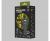 Фонарь ручной тактический ARMYTEK PREDATOR PRO MAGNET USB, белый, 1*18650