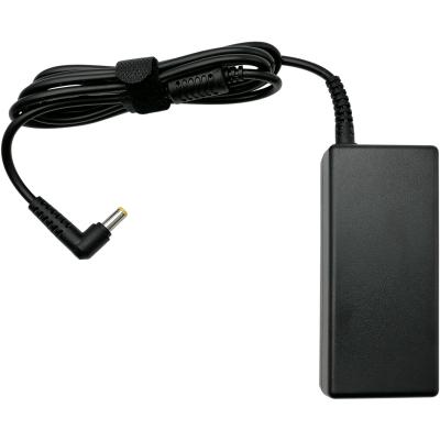 Блок питания импульсный 19,0V,  3,42A 5.5*1.7мм, "Acer"