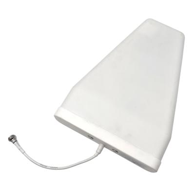 Комплект усилитель GSM репитер OT-GSM40 (4G-800/2700/GSM-1800)