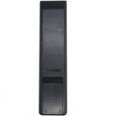 Пульт для SHARP G0764 TV