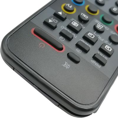 Пульт для TOSHIBA CT 9801 TV