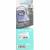 Jack 3,5mm - Lightning 1,0м, BOROFONE BL7, черный
