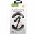 Кабель USB - Lightning 8pin, 1,2м, HOCO U70 Splendor, красный